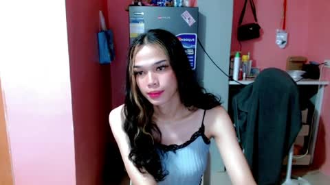 Snapshot of xmonaco88 chatting on April 7, 2026, 12:27 pm monaco online show from April 7, 2026, 12:27 pm