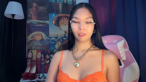 Snapshot of xmonica_cummerx chatting on January 31, 2025, 8:01 am Sweet Monica online show from January 31, 2025, 8:01 am