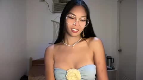 Snapshot of xmonica_cummerx chatting on February 25, 2025, 6:58 am Sweet Monica online show from February 25, 2025, 6:58 am