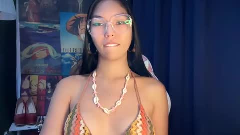 Snapshot of xmonica_cummerx chatting on March 6, 2025, 7:14 am Sweet Monica online show from March 6, 2025, 7:14 am