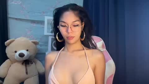 Snapshot of xmonica_cummerx chatting on September 30, 2025, 8:30 am Sweet Monica online show from September 30, 2025, 8:30 am