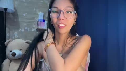 Sweet Monica online show from December 22, 2025, 9:50 am