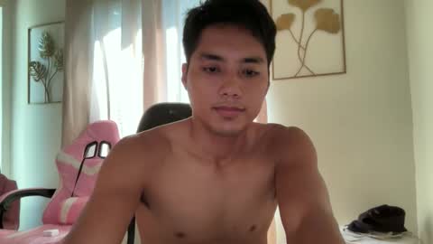 SECRET online show from March 24, 2026, 5:56 am