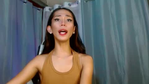 xmorgana online show from January 3, 2025, 8:00 am