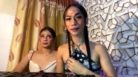 xmorgana online show from March 20, 2026, 5:40 pm