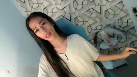 xmorgana online show from March 31, 2026, 9:37 pm