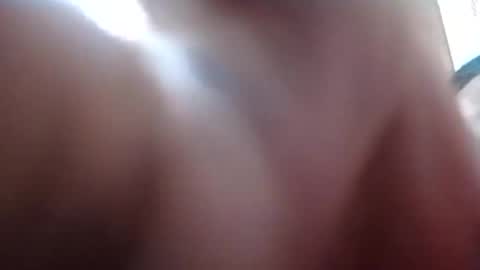 xmorgana online show from April 1, 2026, 1:52 pm