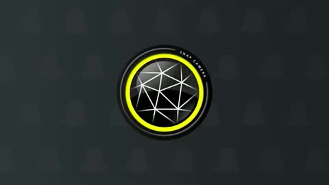 xmorgana online show from April 12, 2026, 7:46 am