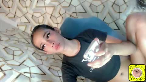 xmorgana online show from April 23, 2026, 7:41 am