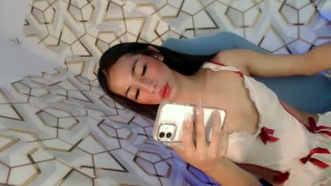 xmorgana online show from April 27, 2026, 6:22 am