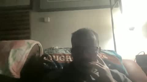 Mountain online show from January 7, 2026, 7:44 am