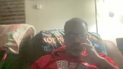 Mountain online show from January 10, 2026, 8:27 am