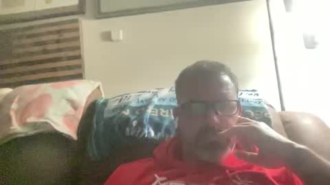 Snapshot of xmountainx chatting on January 16, 2026, 8:51 am Mountain online show from January 16, 2026, 8:51 am