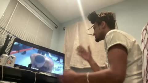 Snapshot of xnasty13 chatting on June 19, 2026, 12:48 am xnasty13 online show from June 19, 2026, 12:48 am