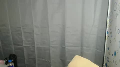 Ilove play tab00 and dirty show on wsp or tg and isell many videos and naked photos there online show from March 22, 2026, 1:58 pm