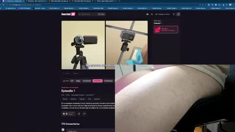Snapshot of xnightraven chatting on June 4, 2026, 11:00 pm xnightraven online show from June 4, 2026, 11:00 pm