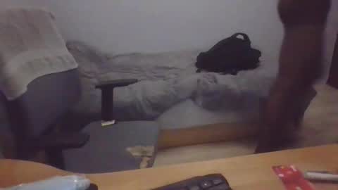 Snapshot of xnxnxxx816621 chatting on March 5, 2026, 11:34 pm SlaveBoyy online show from March 5, 2026, 11:34 pm