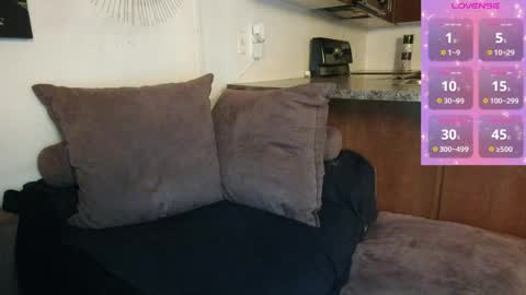 Kate online show from April 7, 2026, 2:34 am