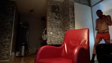 Just Smurf online show from July 27, 2026, 7:10 pm