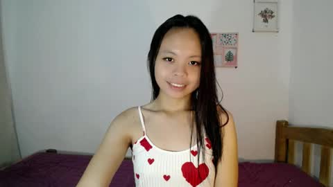 Snapshot of xo_worth_it chatting on June 25, 2026, 11:09 pm nathalie online show from June 25, 2026, 11:09 pm