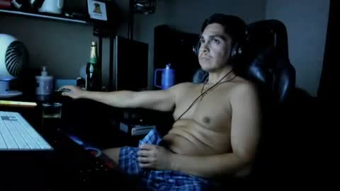 xoalejandroxo6 online show from April 6, 2026, 5:19 am