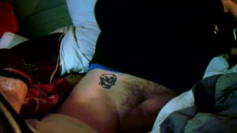 BADLANDS online show from January 5, 2025, 1:26 pm