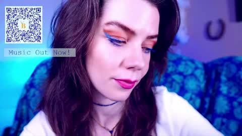 Bella Bondai online show from April 18, 2026, 11:38 pm