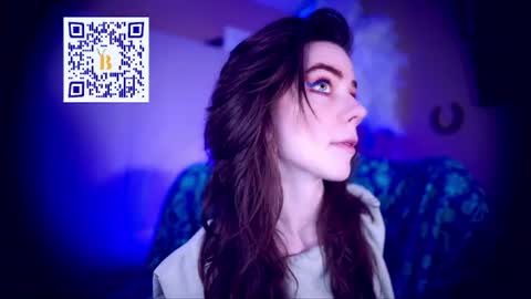 Snapshot of xobondaixo chatting on July 2, 2026, 3:06 am Bella Bondai online show from July 2, 2026, 3:06 am