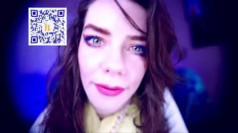 Snapshot of xobondaixo chatting on July 3, 2026, 6:09 am Bella Bondai online show from July 3, 2026, 6:09 am