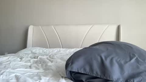 Snapshot of xoharperr chatting on October 20, 2025, 7:25 pm Harper  online show from October 20, 2025, 7:25 pm