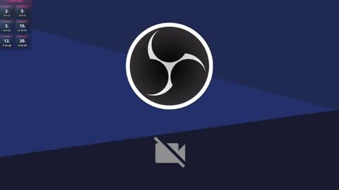 Snapshot of xolara chatting on May 11, 2026, 10:43 am Xolara online show from May 11, 2026, 10:43 am