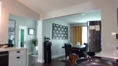 Snapshot of xolexii chatting on September 12, 2025, 3:45 pm xolexii online show from September 12, 2025, 3:45 pm