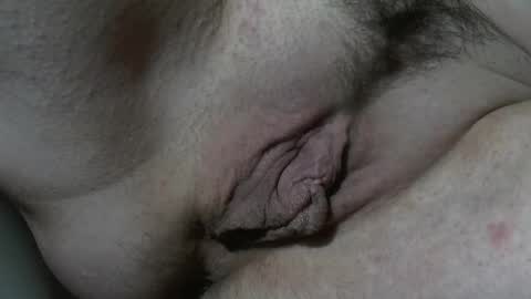 Snapshot of xollan chatting on January 17, 2026, 1:43 am Lost in Lust online show from January 17, 2026, 1:43 am