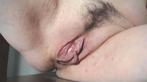 Snapshot of xollan chatting on February 2, 2026, 1:26 am Lost in Lust online show from February 2, 2026, 1:26 am