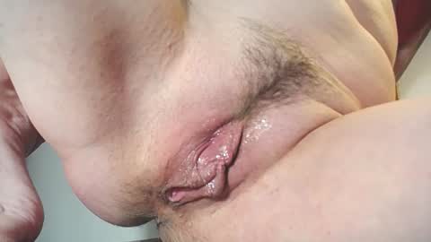 Snapshot of xollan chatting on February 6, 2026, 12:59 am Lost in Lust online show from February 6, 2026, 12:59 am