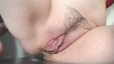 Snapshot of xollan chatting on February 8, 2026, 2:15 am Lost in Lust online show from February 8, 2026, 2:15 am