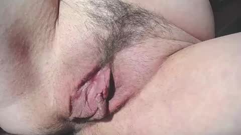 Snapshot of xollan chatting on February 17, 2026, 1:35 am Lost in Lust online show from February 17, 2026, 1:35 am