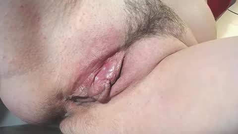 Snapshot of xollan chatting on February 18, 2026, 2:24 pm Lost in Lust online show from February 18, 2026, 2:24 pm