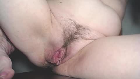 Snapshot of xollan chatting on March 1, 2026, 12:45 am Lost in Lust online show from March 1, 2026, 12:45 am