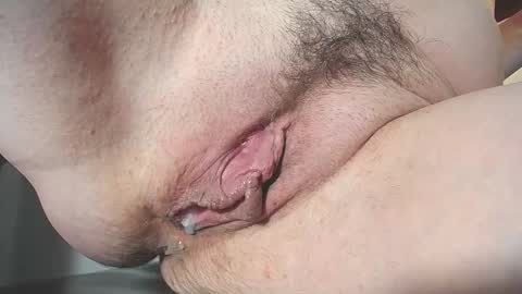 Snapshot of xollan chatting on March 1, 2026, 11:51 pm Lost in Lust online show from March 1, 2026, 11:51 pm