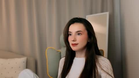 Jane online show from February 27, 2026, 8:09 pm