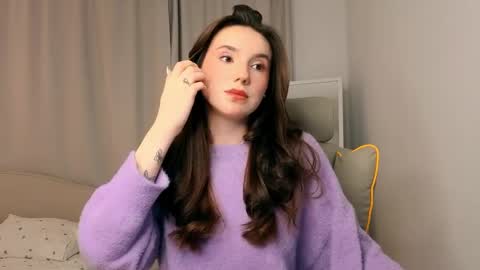 Jane online show from April 17, 2026, 8:23 pm