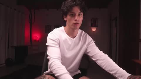   online show from September 9, 2025, 1:05 am