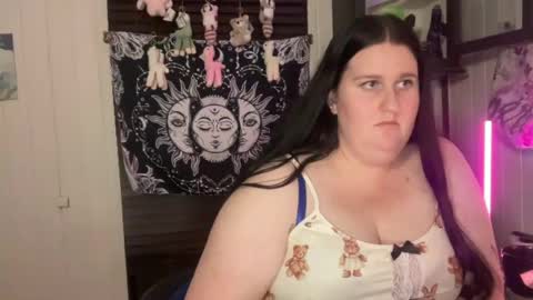 xopeachybaby online show from July 20, 2026, 10:39 am