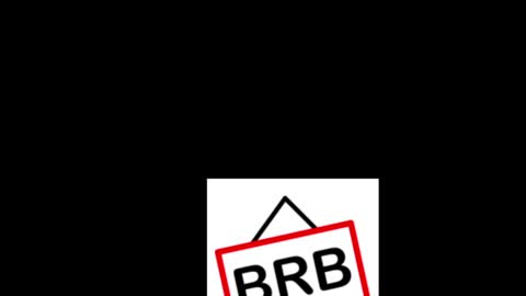 Snapshot of xoxo_angel chatting on December 15, 2024, 1:22 pm xoxo_angel online show from December 15, 2024, 1:22 pm