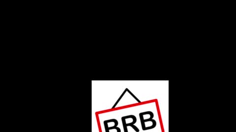 Snapshot of xoxo_angel chatting on January 30, 2025, 2:47 pm xoxo_angel online show from January 30, 2025, 2:47 pm