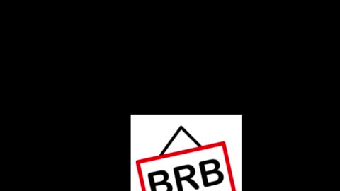 Snapshot of xoxo_angel chatting on February 19, 2025, 11:14 pm xoxo_angel online show from February 19, 2025, 11:14 pm