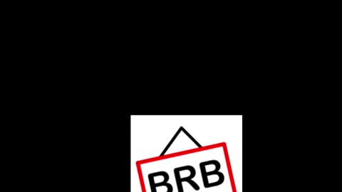 Snapshot of xoxo_angel chatting on March 7, 2025, 3:07 pm xoxo_angel online show from March 7, 2025, 3:07 pm