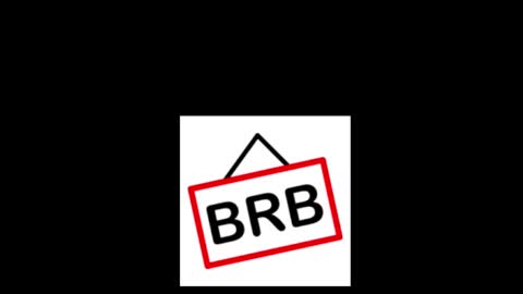 Snapshot of xoxo_angel chatting on October 26, 2025, 1:28 pm xoxo_angel online show from October 26, 2025, 1:28 pm