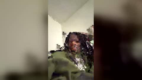 Snapshot of xoxoafterdark chatting on February 2, 2026, 3:49 am xoxoafterdark online show from February 2, 2026, 3:49 am